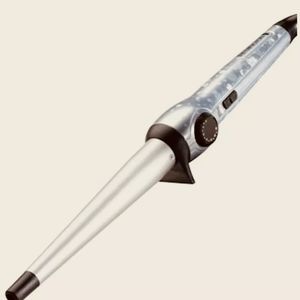Remington Curling Iron Wand Limited Edition CI-56W